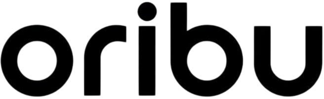 Oribu